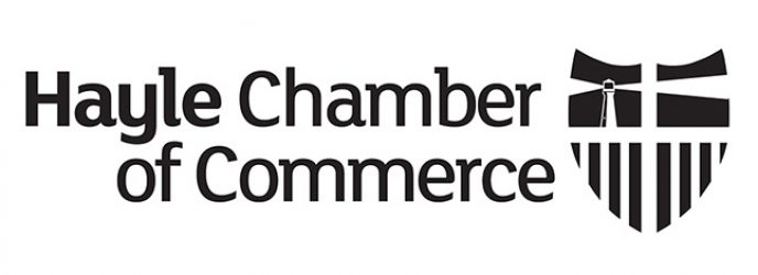 Hayle Chamber of Commerce